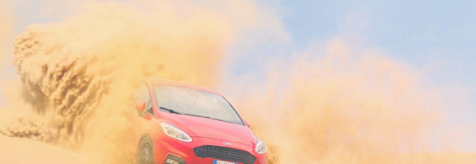 ROI Calculator Car Wash Traders